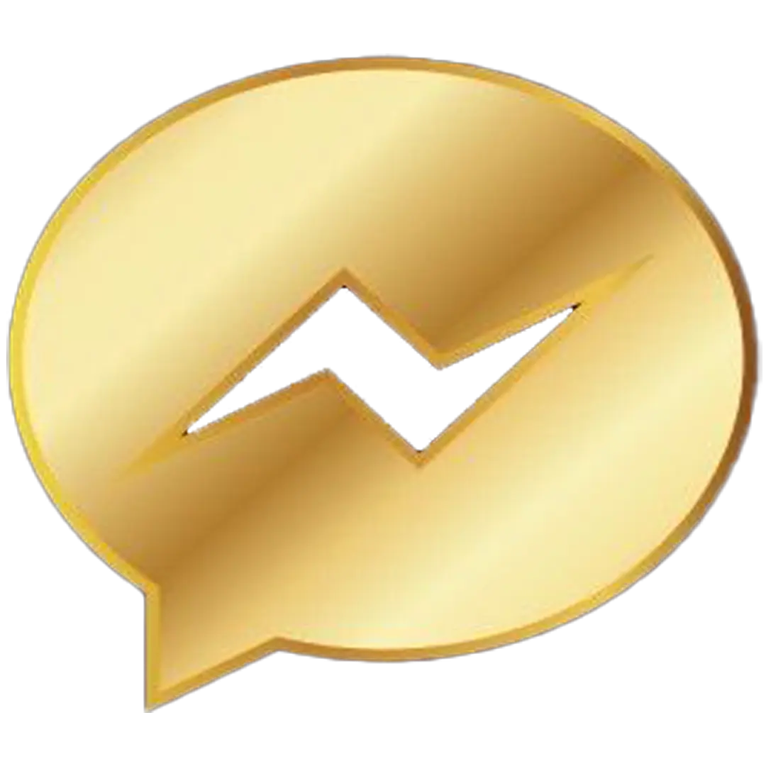 GBUWIN LiveChat