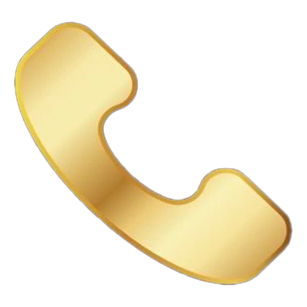 GBUWIN Whatsapp