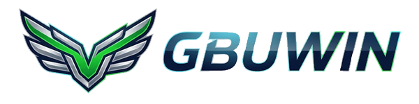 GBUWIN